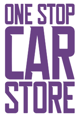 One Stop Car Store